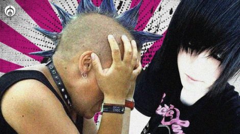 f1280x720 57927 189602 5050