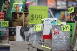 f1280x720 704348 836023 5050