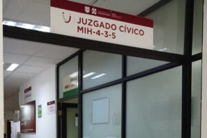 f4095299 ad3c 40e7 a0e4 3d600b986c38 03