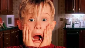 f608x342 4584 34307 0