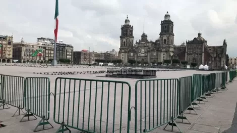 f685x385 160819 198512 5050