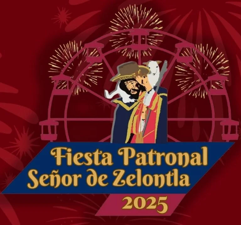Tradición y alegría se encuentran en un pueblo mágico 1 Tradición y alegría se encuentran en un pueblo mágico
