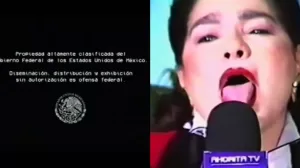 f768x400 110546 154449 5050