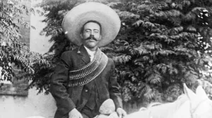 f768x400 509825 553728 0