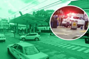 Ataque armado en Azcapotzalco: un llamado a reforzar la seguridad pública