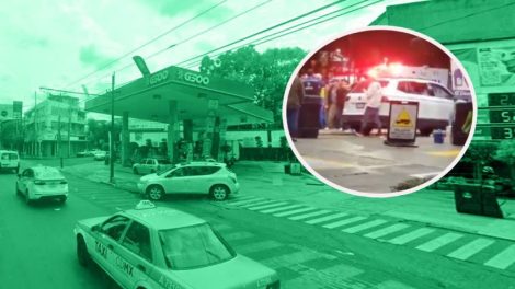 Ataque armado en Azcapotzalco: un llamado a reforzar la seguridad pública