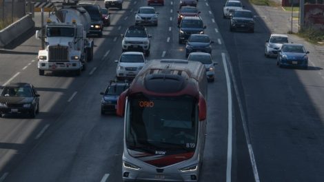 f960x540 471543 545618 20