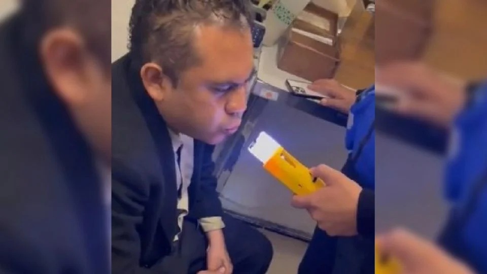 f960x540 501937 576012 0