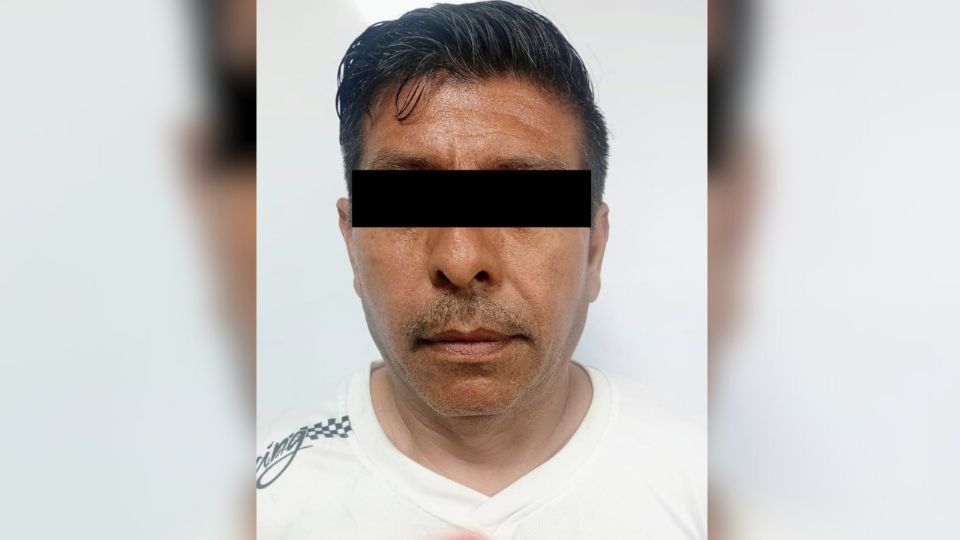 f960x540 701552 775627 5050