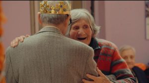 f960x540 785643 859718 0