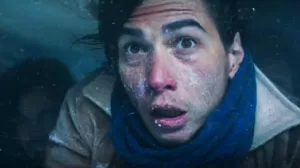 f960x540 862388 936463 0