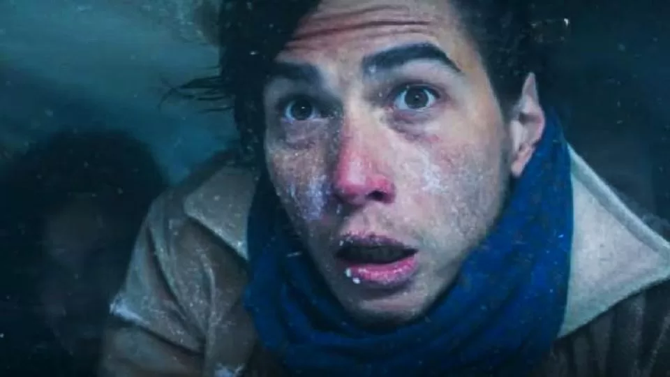 Sorpresas cinematográficas: Enero 2024 en Netflix 1 f960x540 862388 936463 0 jpeg