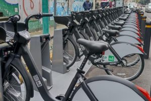 f960x540 8849 82924 62