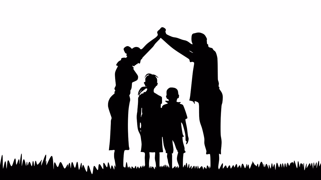 FAMILIA