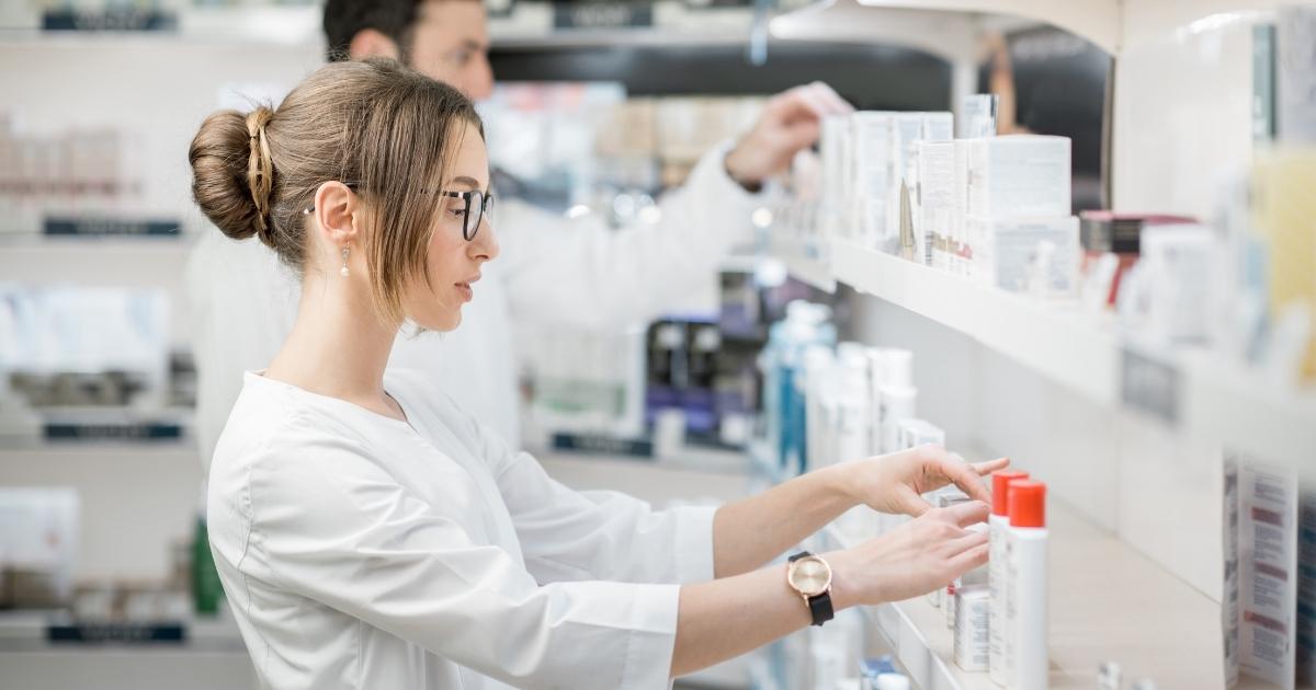 Gobierno reduce deuda con farmacéuticas, pero deja en espera a la industria nacional 1 farmacéuticas