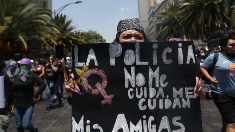 feminicidios Mexico e1627637352789