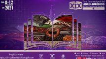 feriajuridica 1160x700 1