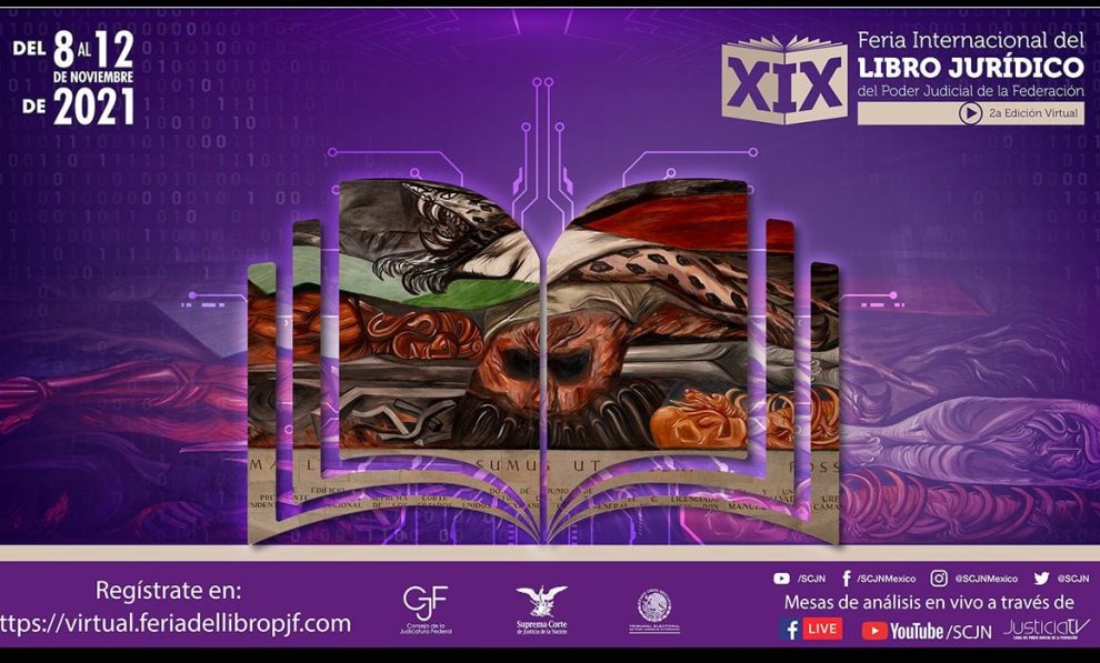 feriajuridica 1160x700 1