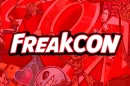 Freakcon regresa a Torremolinos con su novena edición