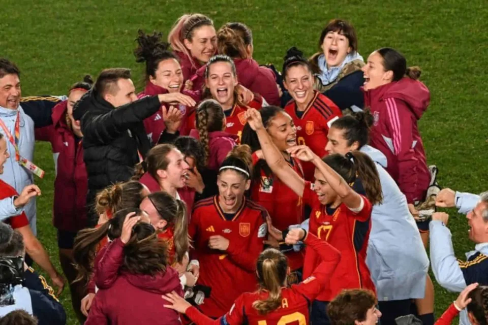 España se corona campeona del Mundial Femenil al vencer a Inglaterra 1 ff935c f89ebe4b3ff94b78af062d4c858bb5b6mv2