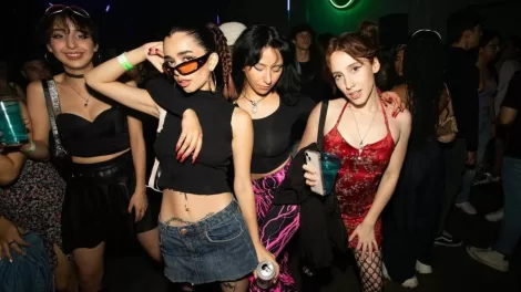 fiesta de mujeres en cdmx algo bien solo morras 2 1024x684 1