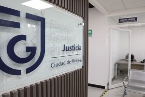 fiscalia cdmx recompensas