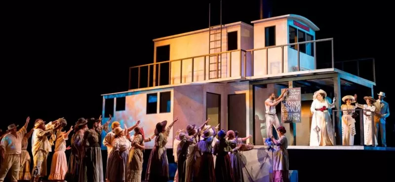 florencia en el amazonas 2 800x369 1 jpeg