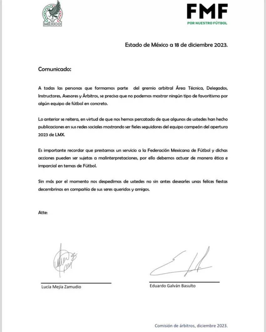 fmf comunicado 3 18 20 jpeg