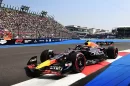 formula 1 mexico city gp 2022 2