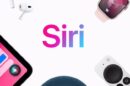 Nuevas funciones de Siri impulsadas por IA llegarán al iPhone en 2025