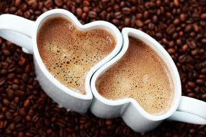 Ángora Café: primera cafetería lésbica en la Ciudad de México