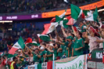 México vs República Checa: horarios, transmisión y puntos del FIFA Fan Fest 1 fifa