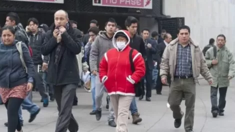 frio cdmx 1.jpg 773680509