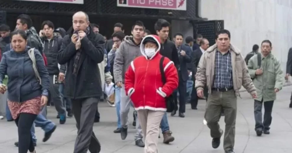 frio cdmx 1.jpg 773680509