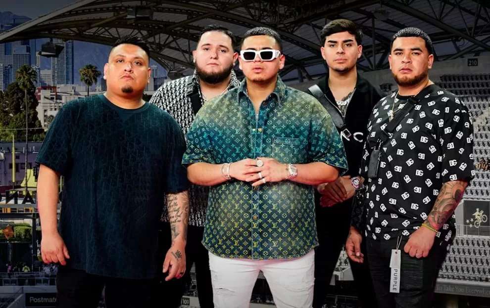 fuerza regida bmo 2023 2100x640 1677609004