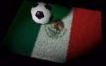 Por qué México celebra el Día del Futbolista y el legado del "Gol Imposible" 4 FUTBOL