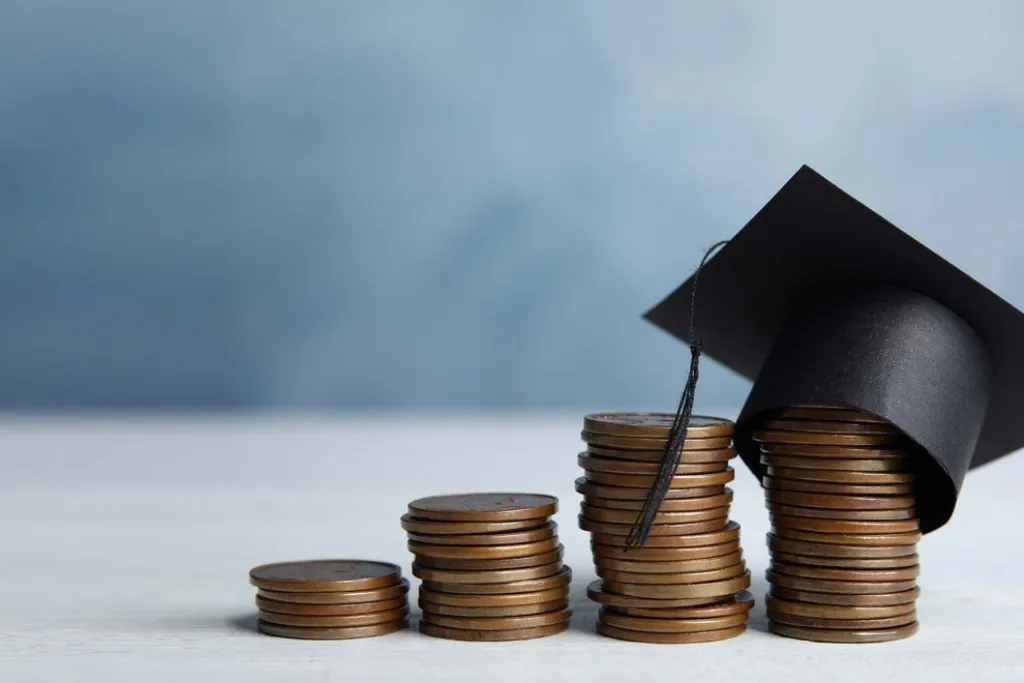 Apoyo clave: Hidalgo invierte en el futuro universitario 1 futuro universitario