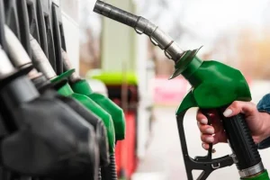 Profeco mantiene monitoreo en gasolineras para evitar que se vuelen la barda con el precio