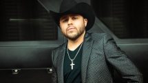 Gerardo Ortiz se declara culpable por vínculo con narcotráfico en juicio en Estados Unidos