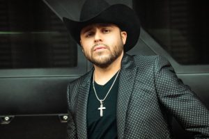 Gerardo Ortiz se declara culpable por vínculo con narcotráfico en juicio en Estados Unidos