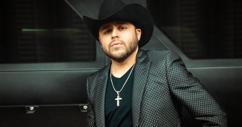 Gerardo Ortiz se declara culpable por vínculo con narcotráfico en juicio en Estados Unidos 1 Gerardo Ortiz se declara culpable por vínculo con narcotráfico en juicio en Estados Unidos
