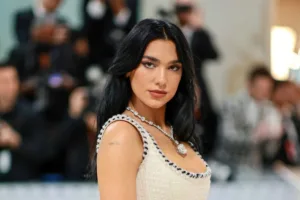 Dua Lipa deja huella en la CDMX 4 Dua Lipa deja huella en la CDMX
