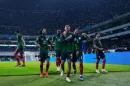 gol Mexico Edson 696x404 1