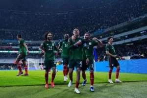 gol Mexico Edson 696x404 1