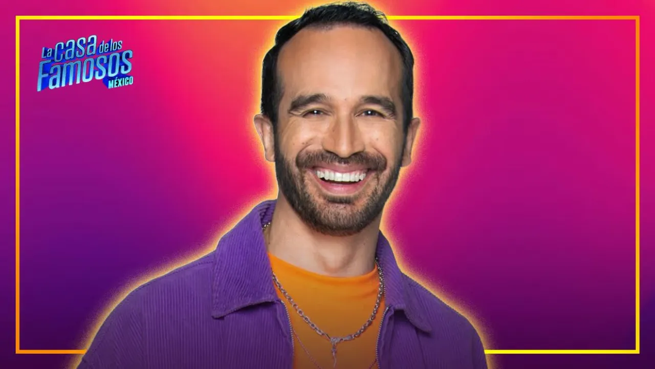 El destino de la casa está en sus manos: Guana se lleva la inmunidad 1 Guana