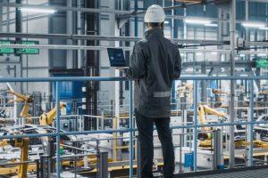 La industria maquiladora: ¿qué sectores en Sonora podrían verse más afectados?