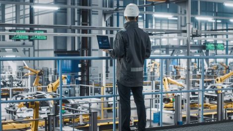 La industria maquiladora: ¿qué sectores en Sonora podrían verse más afectados?