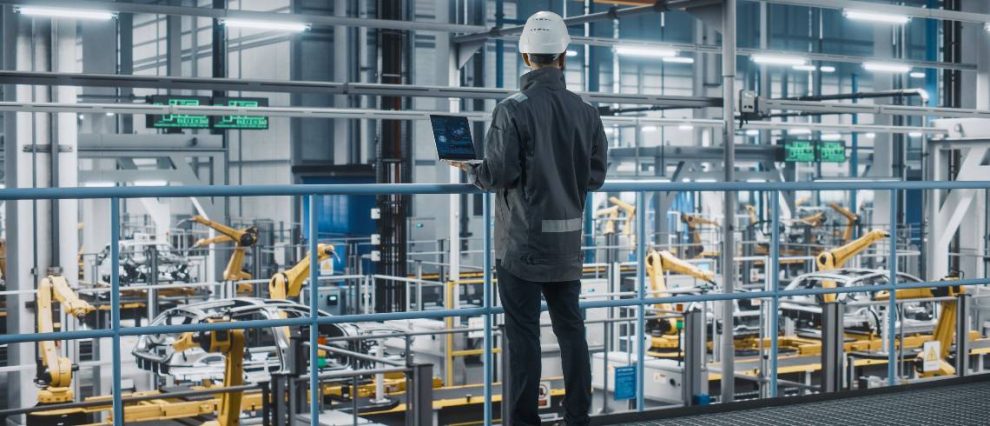 La industria maquiladora: ¿qué sectores en Sonora podrían verse más afectados?