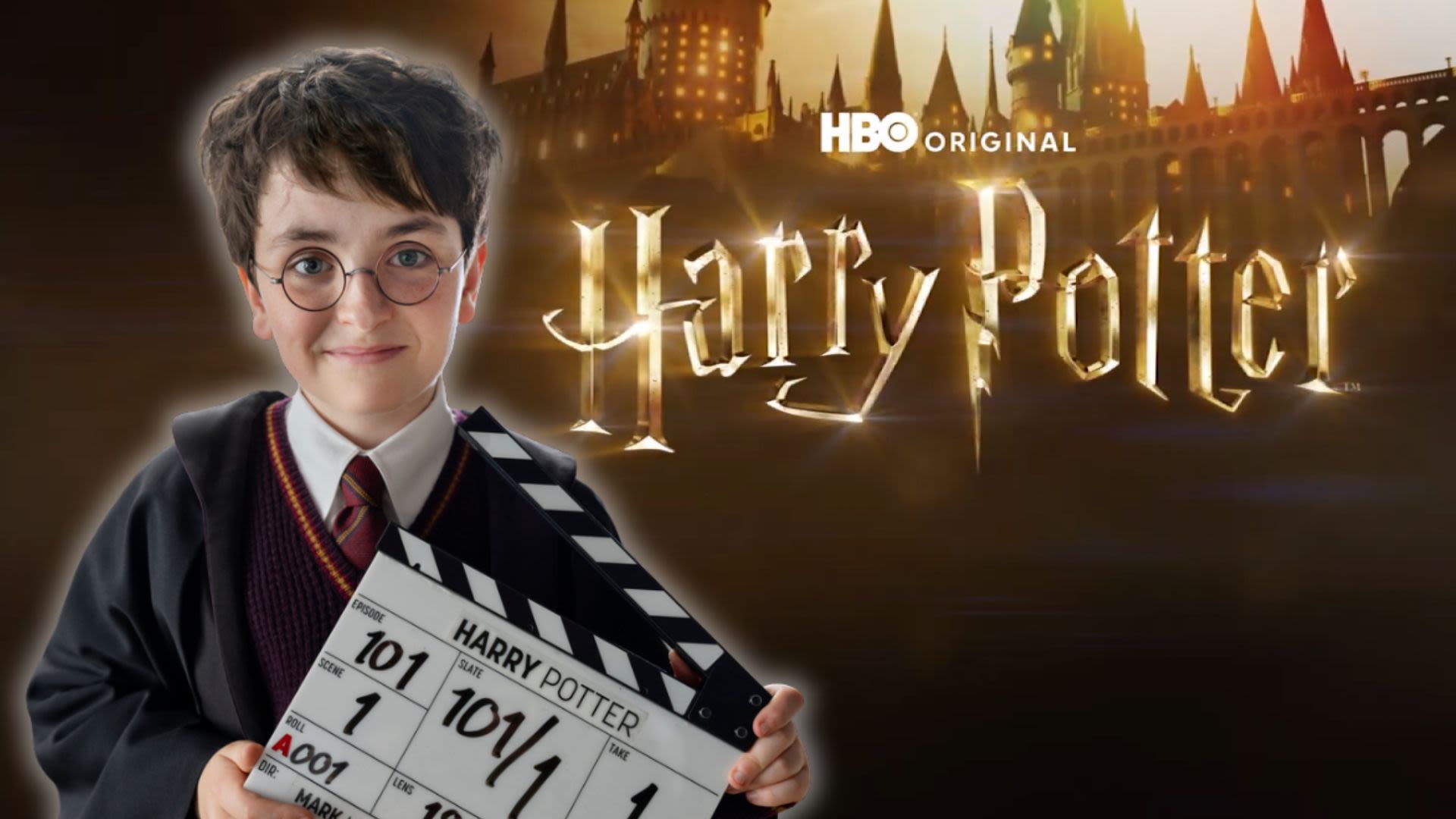 El nuevo mundo de Harry Potter ya piensa en su expansión antes de estrenarse 3 harry potter