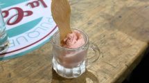helados de pulque la canica 768x512 1